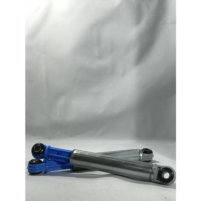 Arçelik Amortisör 120 N 