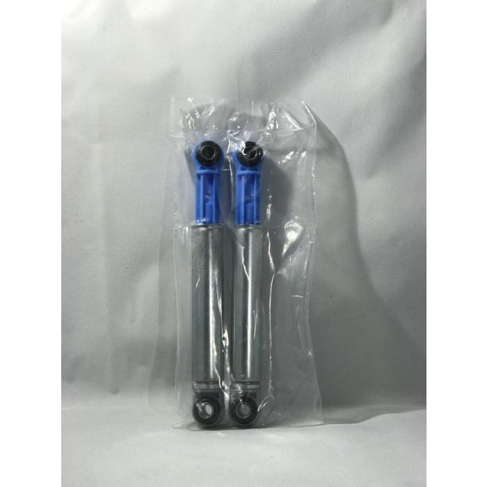 Arçelik Amortisör 120 N 