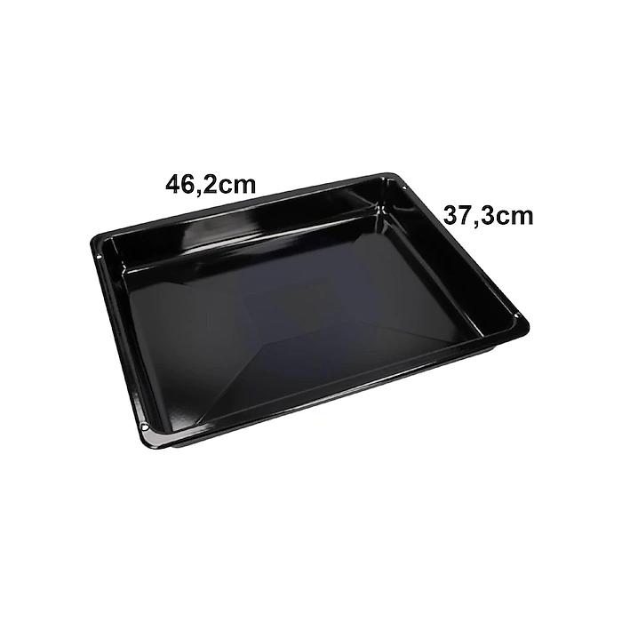 Arçelik Ankastre Fırın Emaye Tepsi 219440105