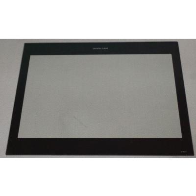 Arçelik Ankastre Fırın İç Cam 290440419