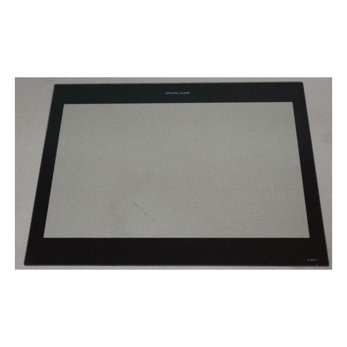 Arçelik Ankastre Fırın İç Cam 290440419