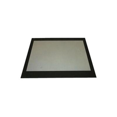 Arçelik Ankastre Fırın Ön Kapak Camı 210441719