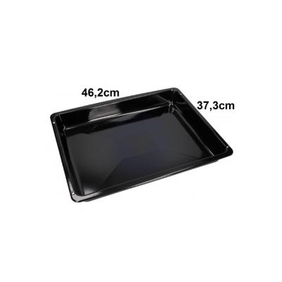 Arçelik Ankastre Fırın Standart Emaye Tepsi 219440105