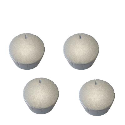 Arçelik Ankastre Ocak Düğme Takımı 150244157