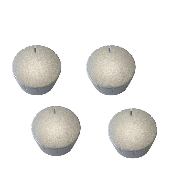 Arçelik Ankastre Ocak Düğme Takımı 150244157