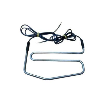 Arçelik Ar8830Sbs Buzdolabı Defrost Isıtıcı 4818030185