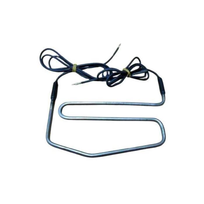 Arçelik Ar8830Sbs Buzdolabı Defrost Isıtıcı 4818030185