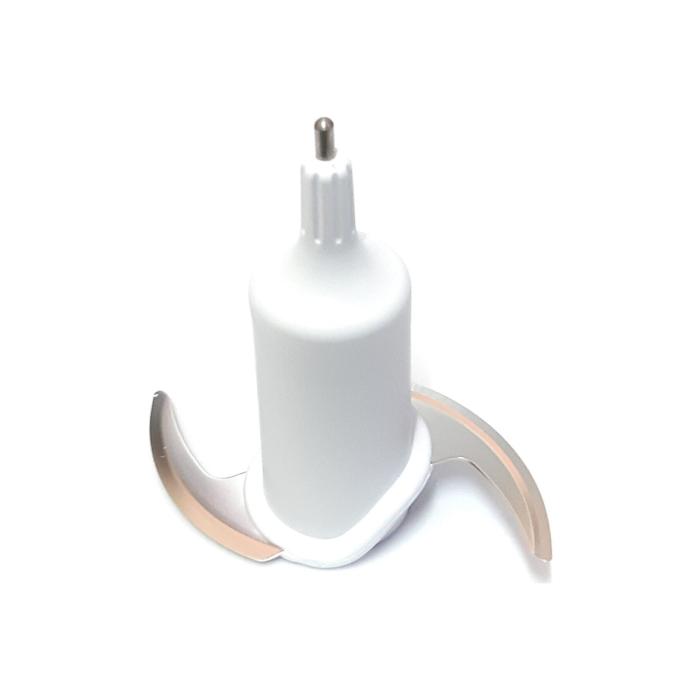 Arçelik Ark 99 Rs Mutfak Robotu Doğrayıcı Bıçak