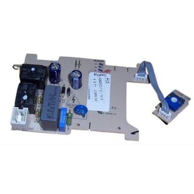 Arçelik Ary 6220  Bulaşık Makinesi Ana Kart  1899450120