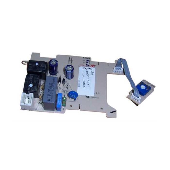 Arçelik Ary 6220  Bulaşık Makinesi Ana Kart  1899450120