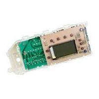 Arçelik Ary 7103 Sj Çamaşır Makinesi Elektronik Kart 2822781046