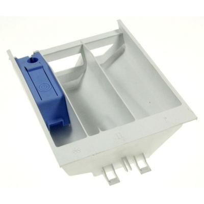 Arçelik Ary4120S Çamaşır Makinesi Deterjan Çekmecesi 2800800100