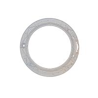 Arçelik Ary4450Sj Çamaşır Makinesi İç Kapak 2808820100