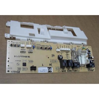 Arçelik Ary6100T Çamaşır Makinesi Anakart 2822970073