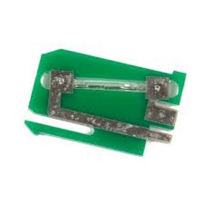 Arçelik Ary6271E Bulaşık Makinesi Su Sayaç Kartı 1730000100