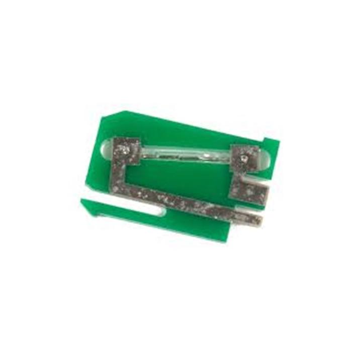 Arçelik Ary6271E Bulaşık Makinesi Su Sayaç Kartı 1730000100