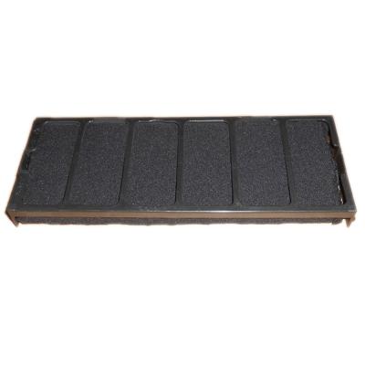 Arçelik Aspiratör & Davlumbaz Aktif Karbon Filtresi  9178005336