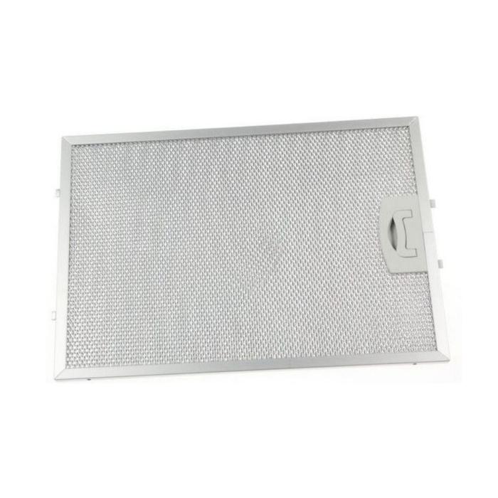 Arçelik Aspiratör & Davlumbaz Tel Filtresi 9188437001