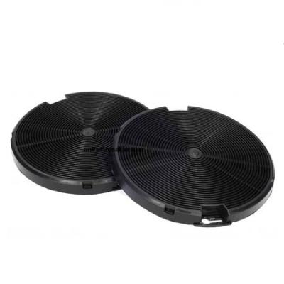 Arçelik Aspiratör Karbon Filtre 9178005466