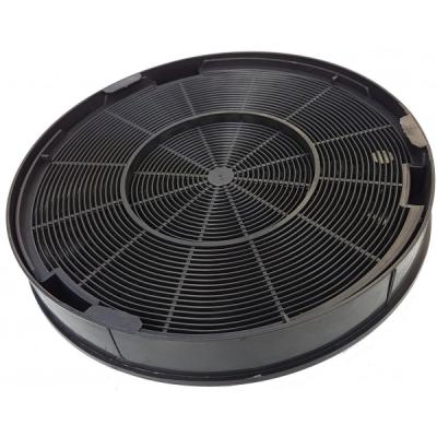 Arçelik Aspiratör Karbon Filtre 9188065503