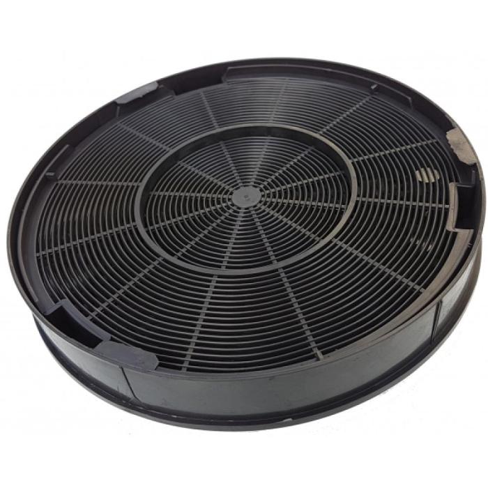 Arçelik Aspiratör Karbon Filtre 9188065503