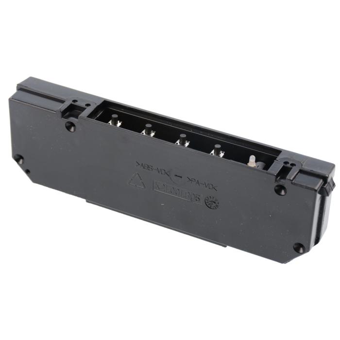 Arçelik Aspiratör Kontrol Kartı 9197060086