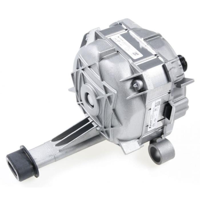 Arçelik Atlas Çamaşır Makinesi Motoru 32Mm 2843120300