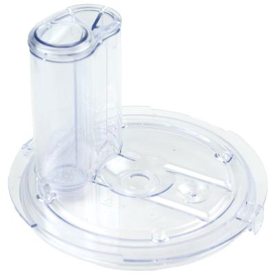 Arçelik Beko Altus Blender Hazne Kapağı 9191870065