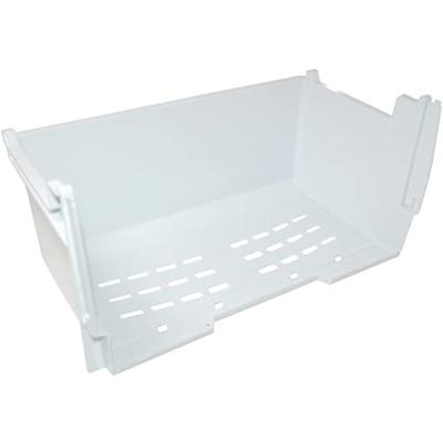 Arçelik Beko Altus Buzdolabı Sebzelik Çekmecesi 4817020100