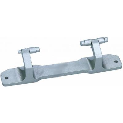 Arçelik Beko Altus Çamaşır Makinesi Plastik  Menteşe 2858570200