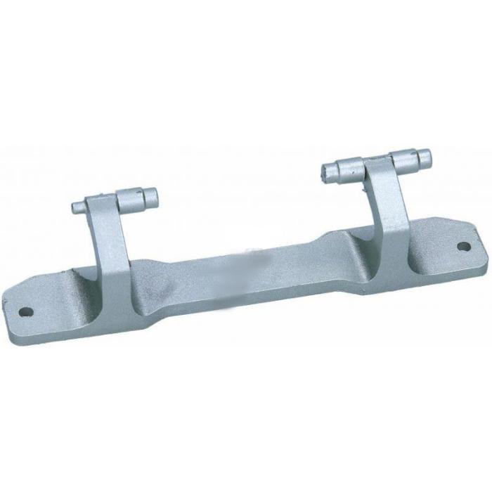 Arçelik Beko Altus Çamaşır Makinesi Plastik  Menteşe 2858570200