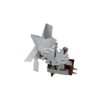 Arçelik Beko Altus Fırın Fan Motoru 264440102