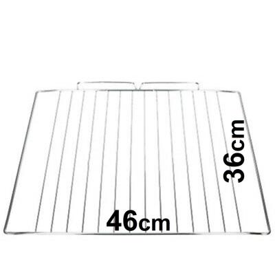 Arçelik Beko Altus Fırın İç Izgarası 240440174