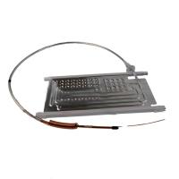 Arçelik Beko Altus Mini Buzdolabı Buzluk Rezistansı 4913420100