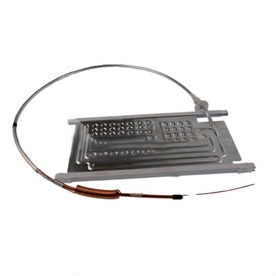 Arçelik Beko Altus Mini Buzdolabı Buzluk Rezistansı 4913420100