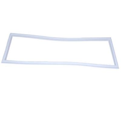 Arçelik Beko Altus Tezgah Altı Buzdolabı Kapak Contası 4123280300