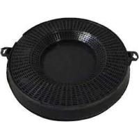 Arçelik Beko Aspiratör Karbon Filtre 9178011216