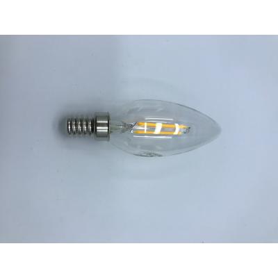 Arçelik Beko Aspiratör Lambası 165700006