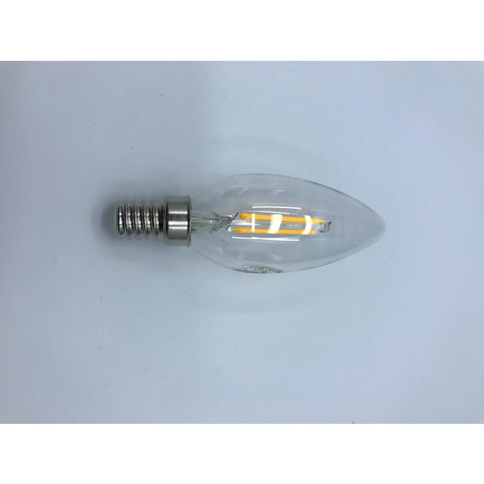 Arçelik Beko Aspiratör Lambası 165700006