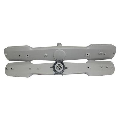 Arçelik Beko Bulaşık Makinesi Alt Ve Üst Pervane Yeni Tip 