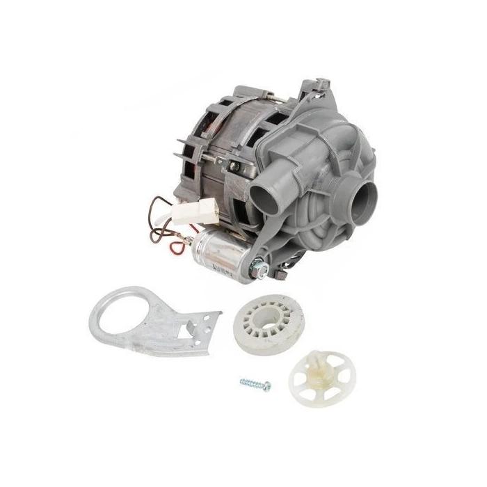 Arçelik Beko Bulaşık Makinesi Sirkülasyon Pompa Motoru 1740701900