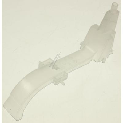 Arçelik Beko Bulaşık Makinesi Taşma Sifonu 1752350100