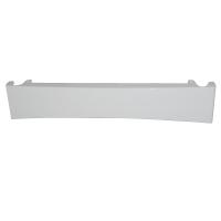 Arçelik Beko Bulaşık Makinesi Tekmelik 1733820505
