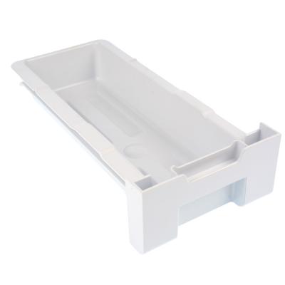 Arçelik Beko Buzdolabı Buz Çekmecesi 4864120100