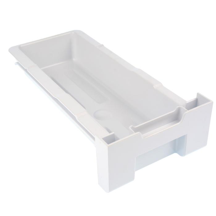 Arçelik Beko Buzdolabı Buz Çekmecesi 4864120100