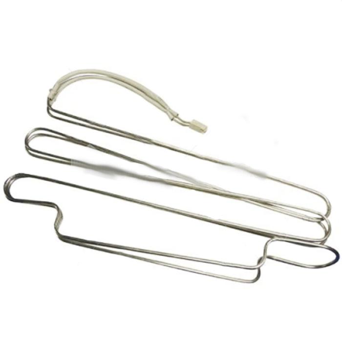 Arçelik Beko Buzdolabı Evaporatör Isıtıcı 4812480185