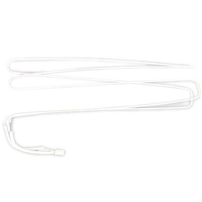 Arçelik Beko Buzdolabı Evaporatör Rezistansı 4843340185