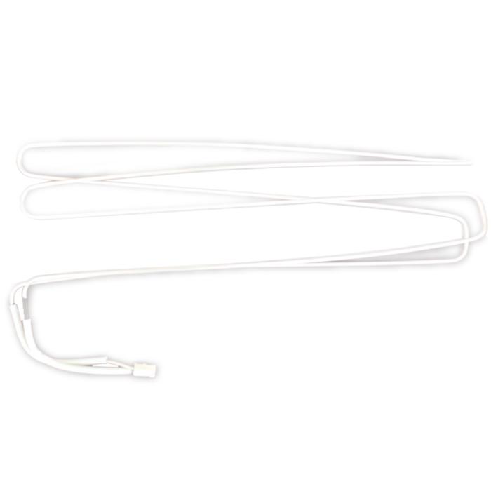 Arçelik Beko Buzdolabı Evaporatör Rezistansı 4843340185