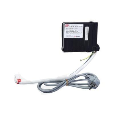 Arçelik Beko Buzdolabı İnverter Motor Kartı 5940940300