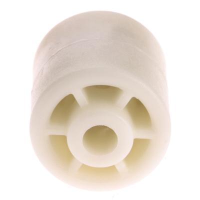 Arçelik Beko Buzdolabı Tekerlek 4048860200